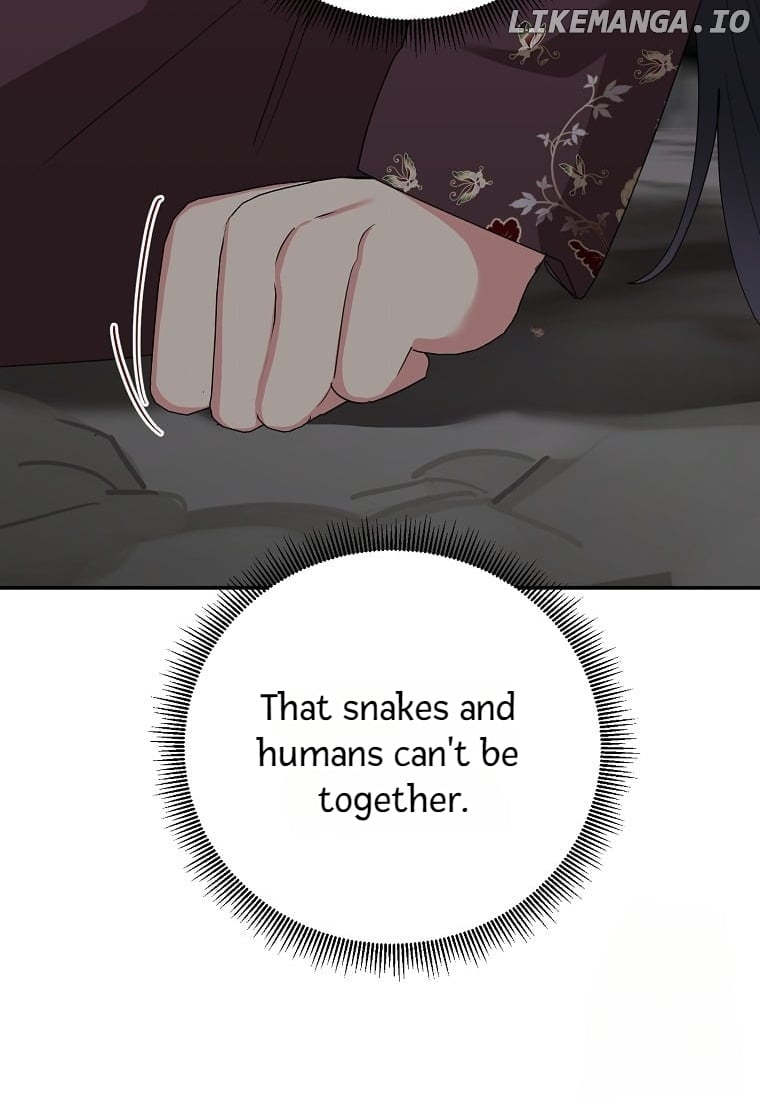 Precious Daughter of the Greatest Martial Arts Villain Chapter 131 - page 29